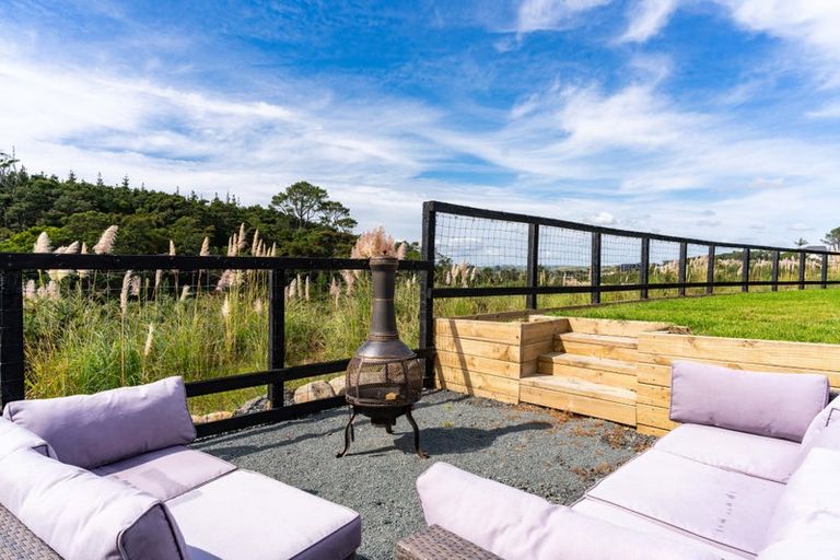 Photo of property in 91 Moir Point Road, Mangawhai Heads, Mangawhai, 0505