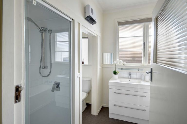 Photo of property in 6 Laing Street, Mosgiel, 9024