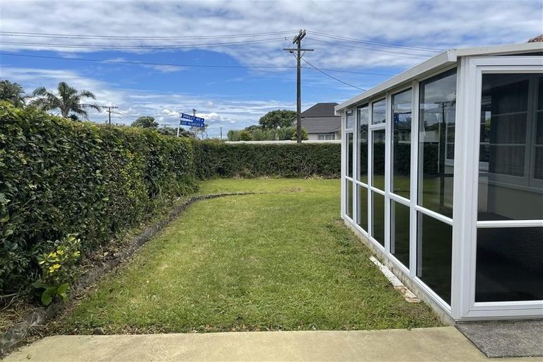 Photo of property in 44 Fernleigh Avenue, Epsom, Auckland, 1023