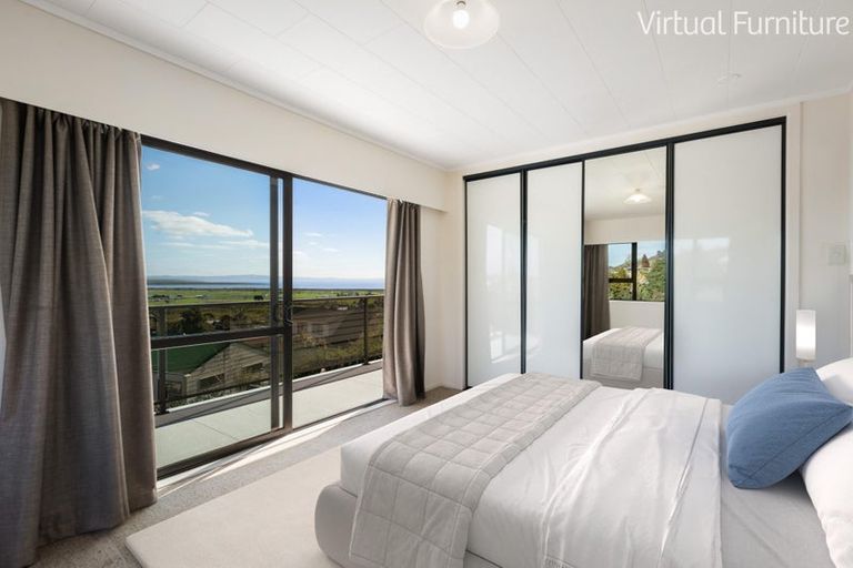 Photo of property in 224 Reservoir Road, Thames, 3500