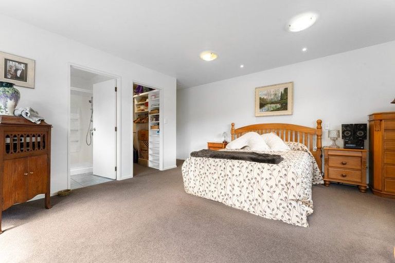 Photo of property in 41 Cloverfields Drive, Waimauku, 0812