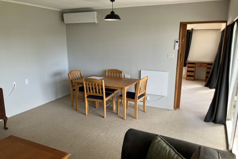 Photo of property in 1a Northumberland Avenue, Hauraki, Auckland, 0622