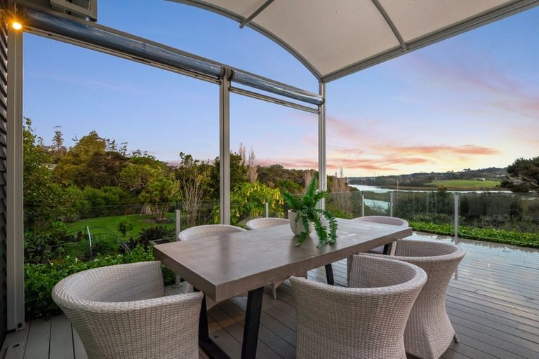 Photo of property in 26 Matheson Road, Red Beach, 0932