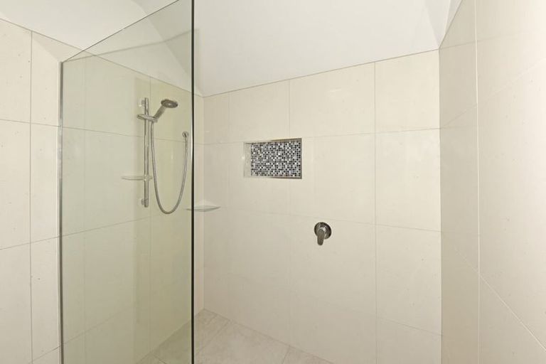 Photo of property in 23 Ennerdale Row, Westmorland, Christchurch, 8025