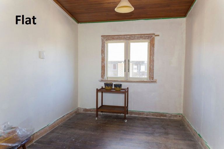 Photo of property in 20 Swinburn Street, Dannevirke, 4930