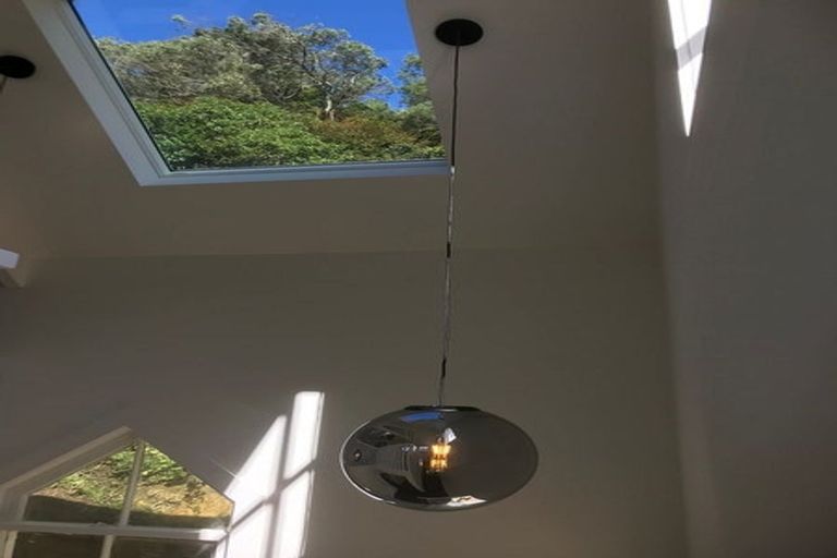 Photo of property in 225 Aro Street, Aro Valley, Wellington, 6021