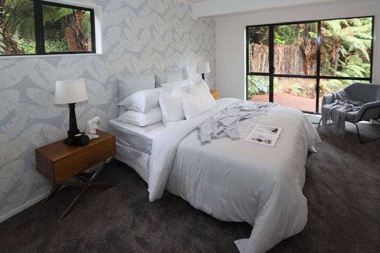 Photo of property in 5 Libra Place, Kawaha Point, Rotorua, 3010