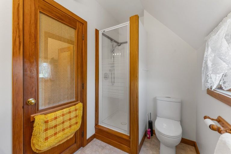 Photo of property in 14 Hamerton Street, Naenae, Lower Hutt, 5011