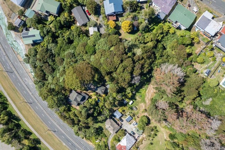 Photo of property in 66 Holborn Drive, Stokes Valley, Lower Hutt, 5019