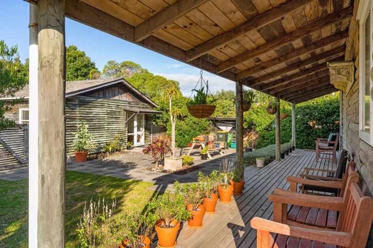 Photo of property in 47 Waimea Road, Waikanae Beach, Waikanae, 5036