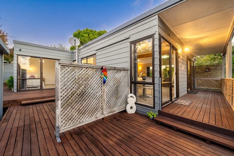 Photo of property in 2/39 Gills Road, Bucklands Beach, Auckland, 2014