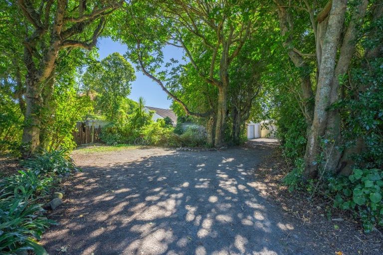 Photo of property in 122b Waerenga Road, Otaki, 5512