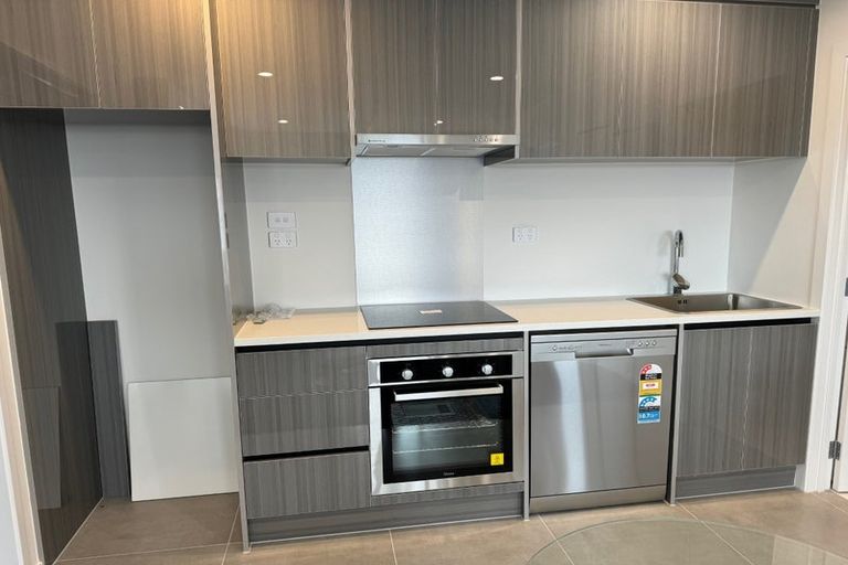 Photo of property in 4 Kaitiaki Drive, Clarks Beach, 2122