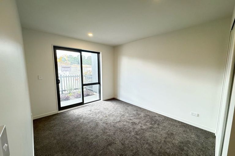 Photo of property in 26 Monstedt Terrace, Windsor Park, 0632
