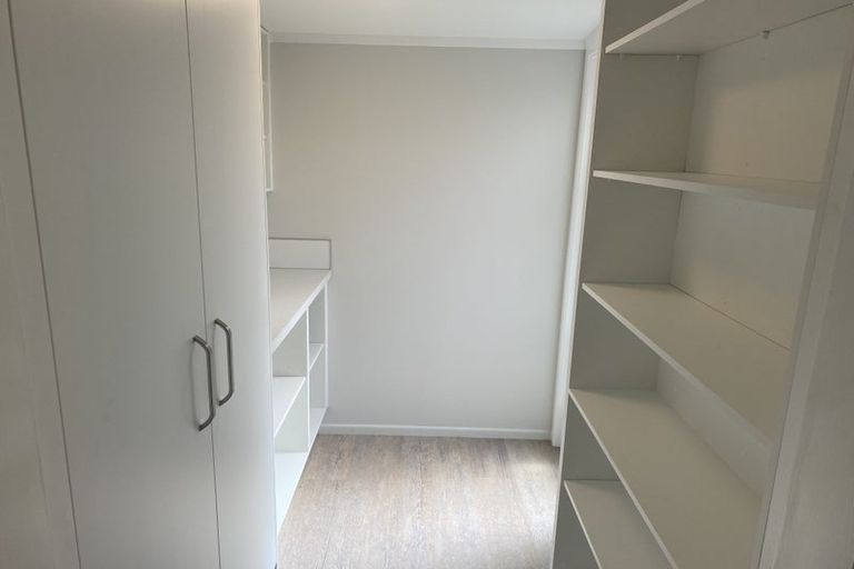 Photo of property in 11a Helena Road, Hillcrest, Hamilton, 3216