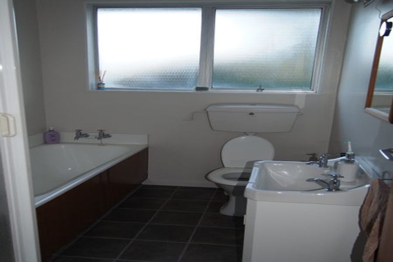 Photo of property in 2/94 Huxley Street, Sydenham, Christchurch, 8023