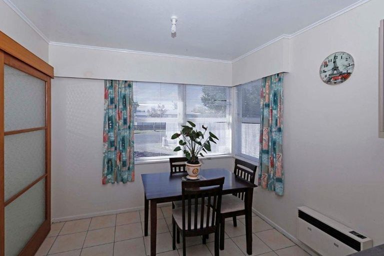 Photo of property in 64 Alderson Road, Fairview Downs, Hamilton, 3214