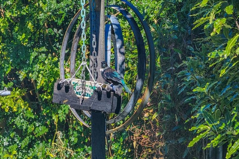 Photo of property in 9b Kanawa Street, Waikanae, 5036