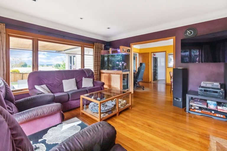 Photo of property in 146 Tuhikaramea Road, Dinsdale, Hamilton, 3204