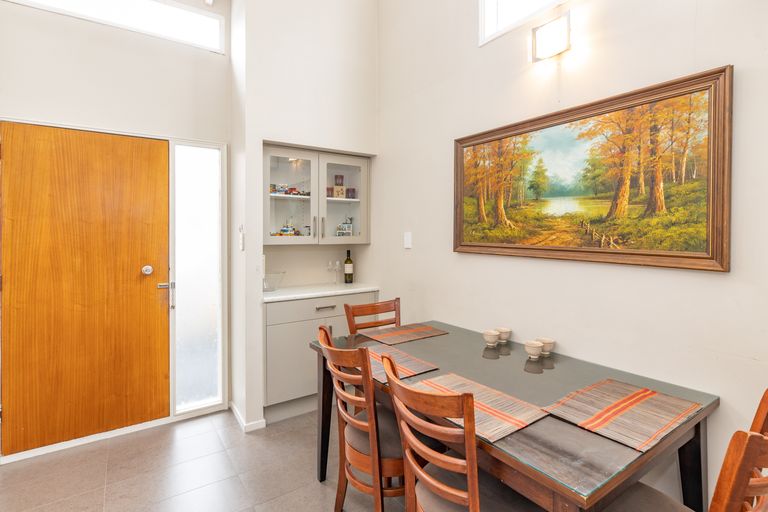 Photo of property in 23 Glenside Avenue, Ilam, Christchurch, 8041