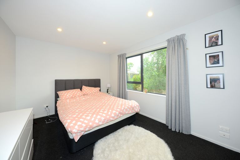Photo of property in 108 Hills Road, Edgeware, Christchurch, 8013
