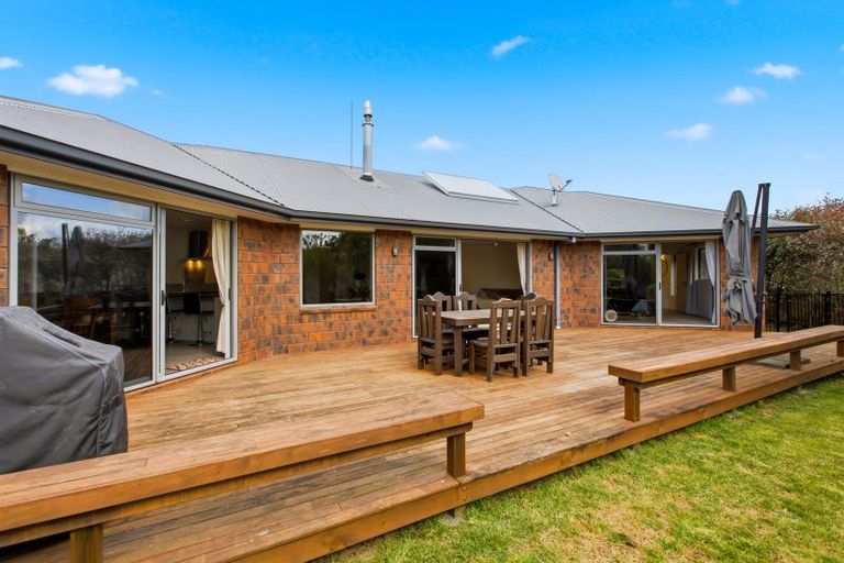 Photo of property in 200 Oropi Road, Oropi, Tauranga, 3173