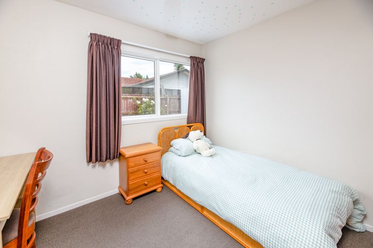 Photo of property in 23 Glenside Avenue, Ilam, Christchurch, 8041