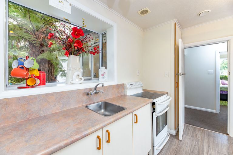 Photo of property in 8 Westcott Street, Dallington, Christchurch, 8061