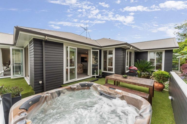Photo of property in 3 Sutton Way, Bethlehem, Tauranga, 3110