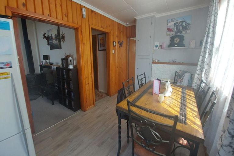 Photo of property in 5 Earn Street, Oamaru North, Oamaru, 9400