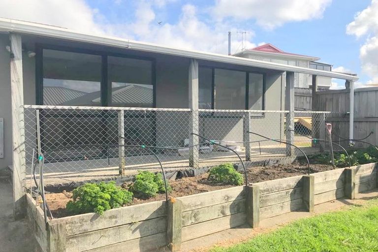 Photo of property in 26 Alverstoke Road, Parkvale, Tauranga, 3112