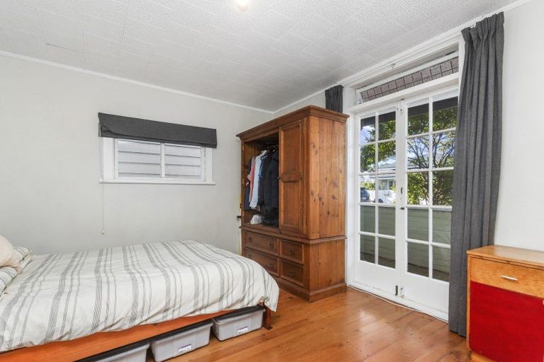 Photo of property in 109 John Street, Ponsonby, Auckland, 1011