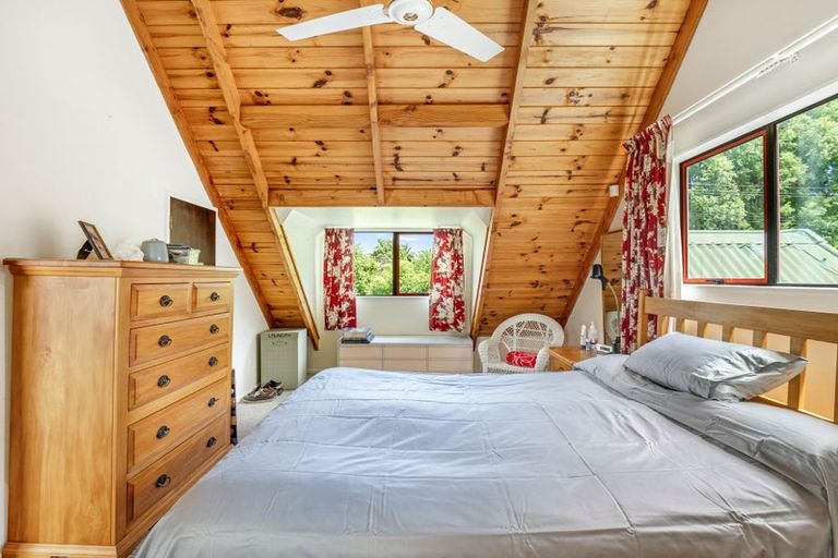 Photo of property in 42 Delhi Avenue, Aramoho, Whanganui, 4500