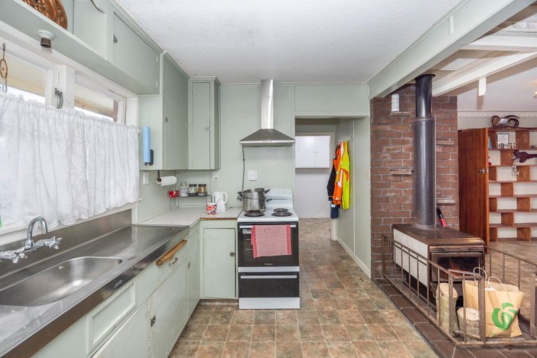 Photo of property in 14 Jackson Street, Ngaruawahia, 3720