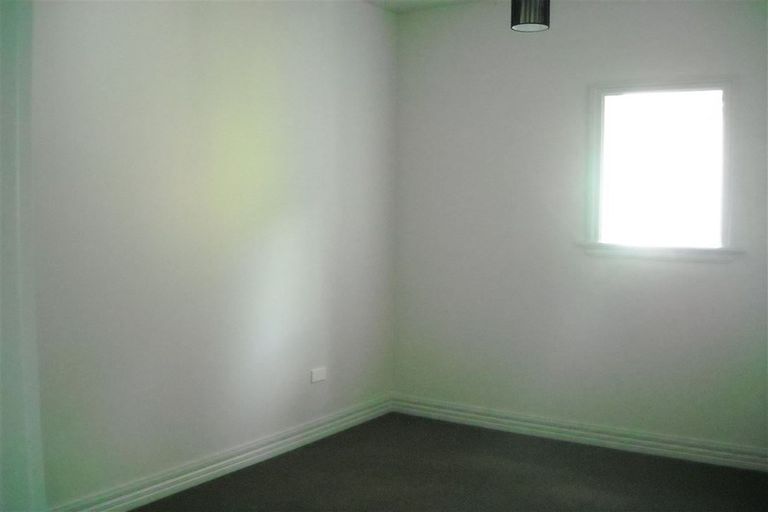 Photo of property in 116 Chester Street East, Christchurch Central, Christchurch, 8011
