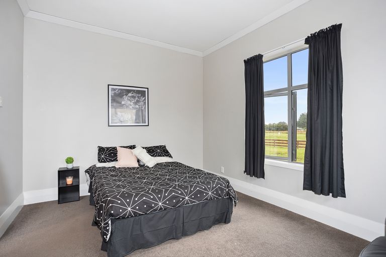Photo of property in 50 Mcmillan Street, Tisbury, Invercargill, 9877
