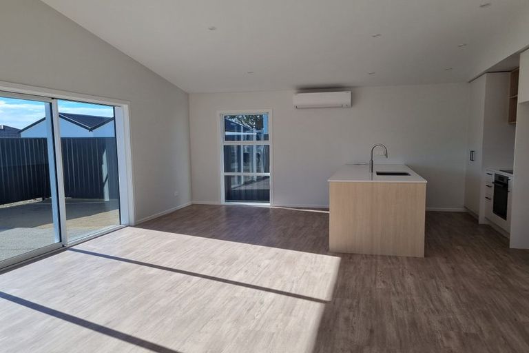 Photo of property in 33 Plains Avenue, Masterton, 5810