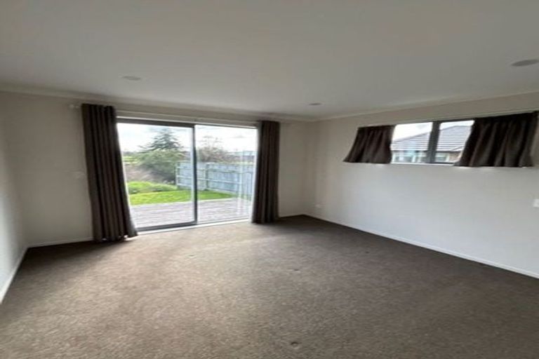 Photo of property in 24 Kingdon Street, Leamington, Cambridge, 3432