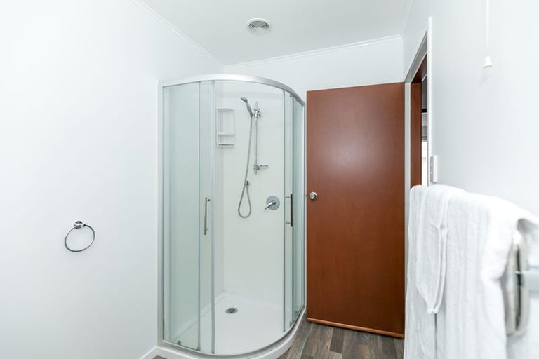 Photo of property in 45 Hyde Avenue, Nawton, Hamilton, 3200