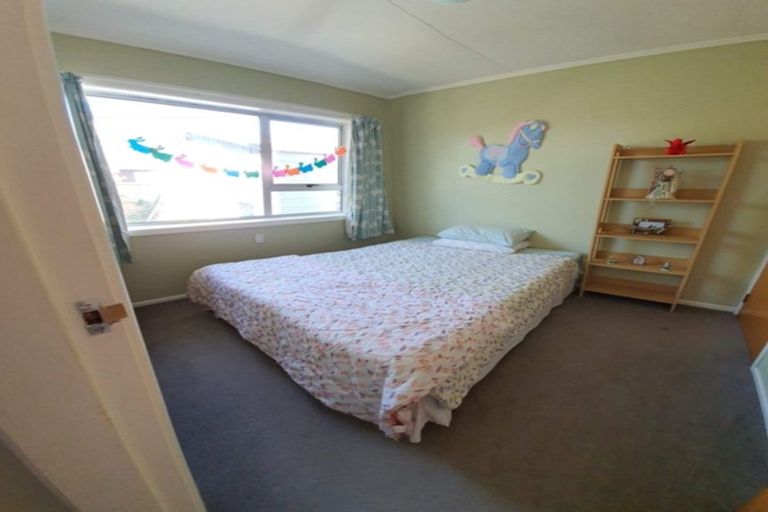 Photo of property in 8 Housman Place, Leamington, Cambridge, 3432