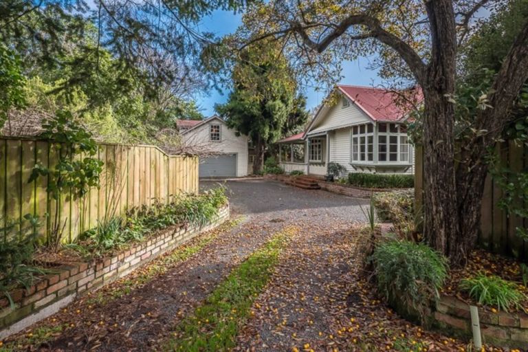 Photo of property in 116 Waerenga Road, Otaki, 5512