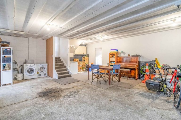 Photo of property in 91 Gladstone Terrace, Gladstone, Invercargill, 9810