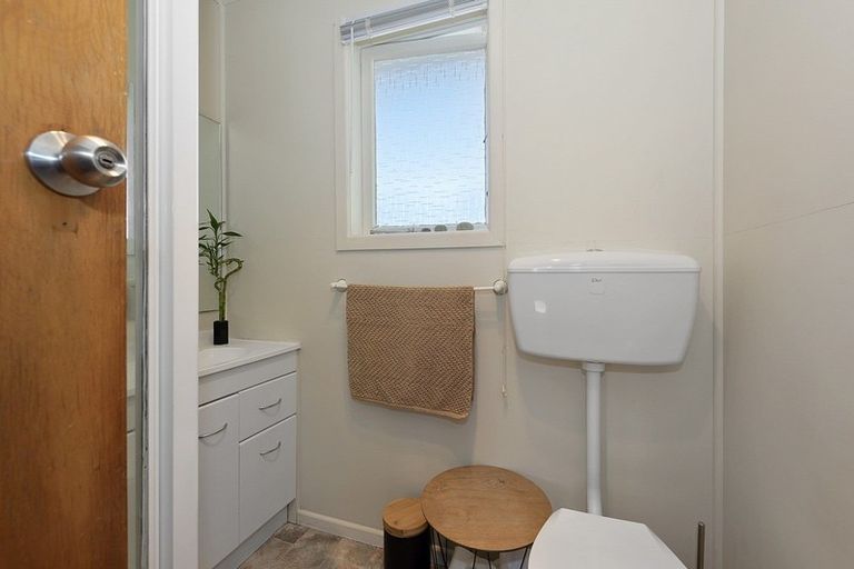 Photo of property in 6 Manapouri Place, Glenview, Hamilton, 3206