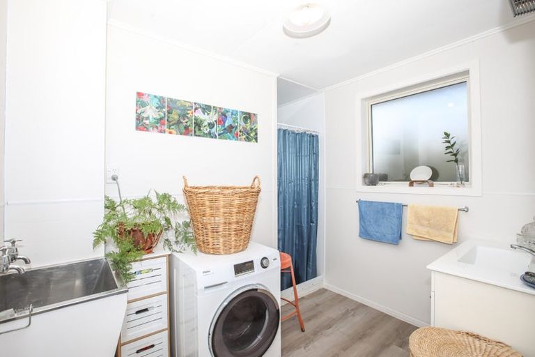 Photo of property in 3/67 Catherine Street, Windsor, Invercargill, 9810