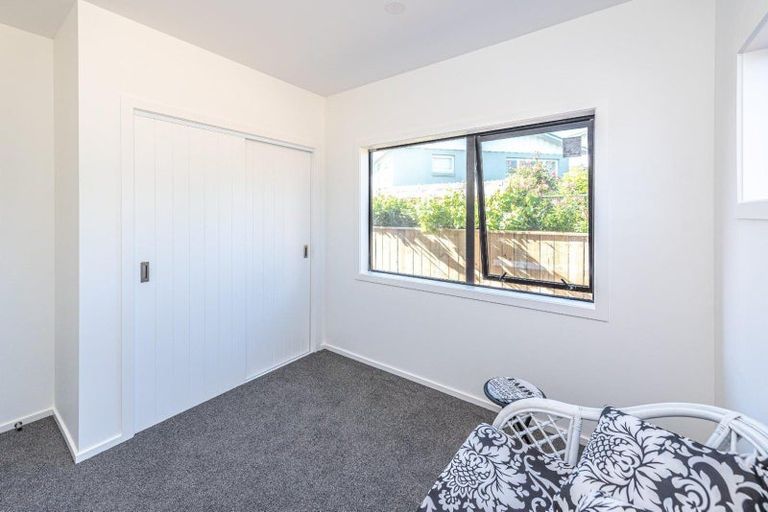 Photo of property in 49a Fitzherbert Avenue, Springvale, Whanganui, 4501