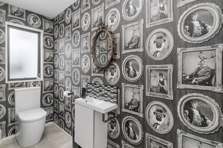 Photo of property in 62 Cameo Grove, Marshland, Christchurch, 8083