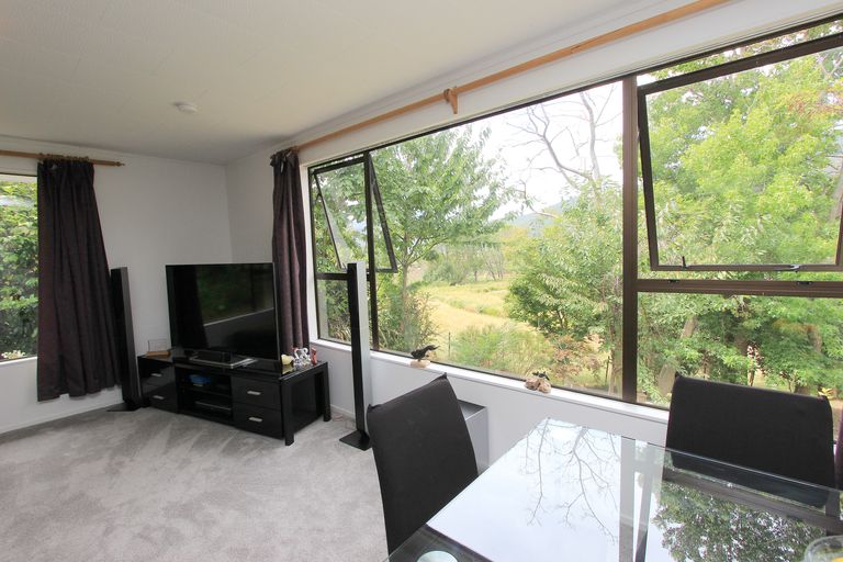 Photo of property in 22 Main Road, Havelock, 7100