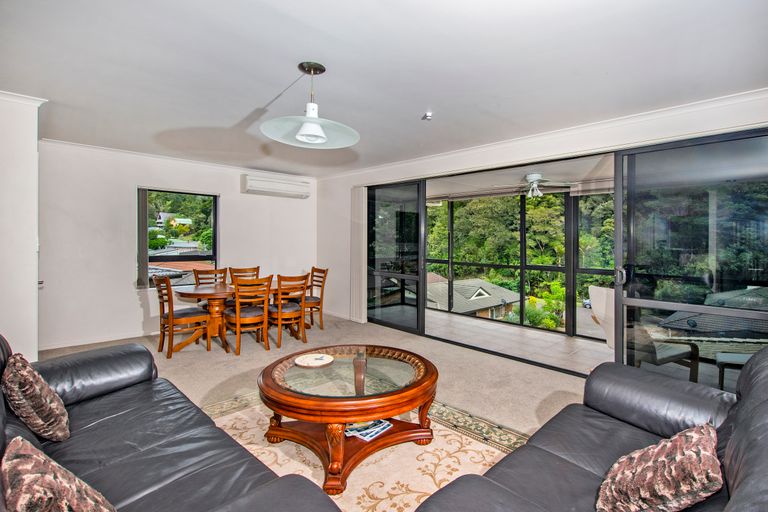 Photo of property in 16 Garden Court, Woodhill, Whangarei, 0110
