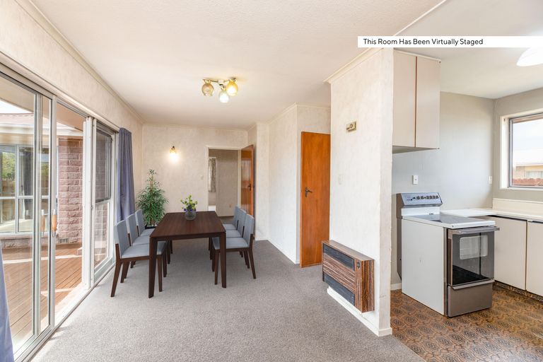 Photo of property in 4 Todd Place, Allenton, Ashburton, 7700