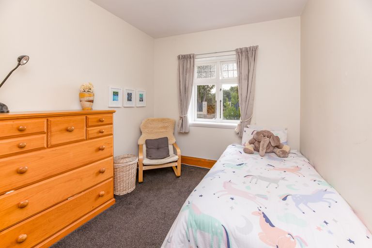 Photo of property in 22 Gibbon Street, Sydenham, Christchurch, 8023